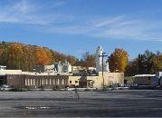 Our facilities